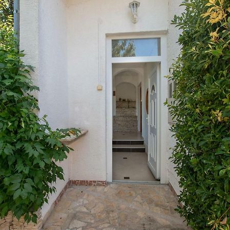 Apartments Roko I Niko Murter Exterior photo
