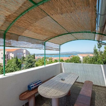 Apartments Roko I Niko Murter Exterior photo